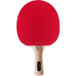 BUTTERFLY - Profi + Sriver L pálka - Konkávní obraz