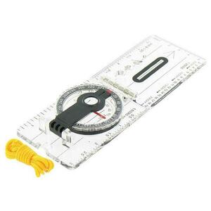 Buzola Highlander Scout obraz