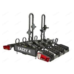 Buzzrack EAZZY 4 pro 4 kola obraz
