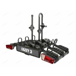 BuzzRack Eazzy 3 obraz