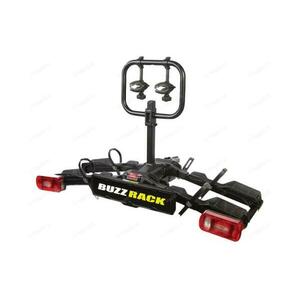 Buzzrack SCORPION LITE 2 obraz