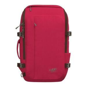 CabinZero Adv Miami magenta 32L obraz
