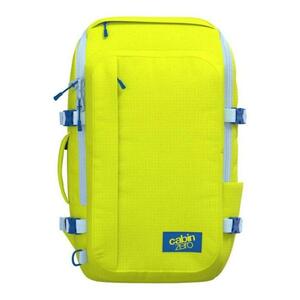 CabinZero Adv Mojito lime 32L obraz
