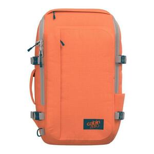 CabinZero Adv Moroccan sands 32L obraz