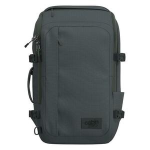 CabinZero Adv 32L Original Grey batoh obraz