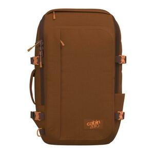 CabinZero Adv Saigon coffee 32L obraz
