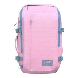 CabinZero Adv Sakura 32L obraz