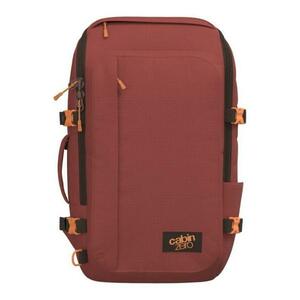 CabinZero Adv Sangria red 32L obraz