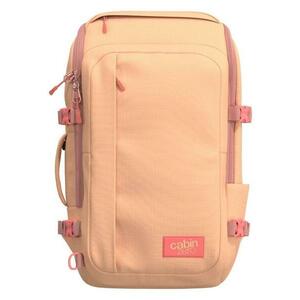 CabinZero Adv 32L Sunny Day batoh obraz