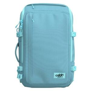 CabinZero Adv 42L Maldives Blue obraz