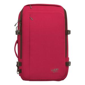 CabinZero Adv Miami magenta 42L obraz