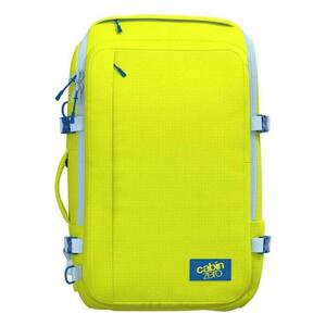 CabinZero Adv Mojito lime 42L obraz
