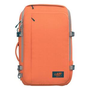 CabinZero Adv Moroccan sands 42L obraz