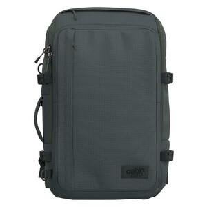 CabinZero Adv 42L Original Grey obraz