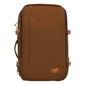 CabinZero Adv Saigon coffee 42L obraz