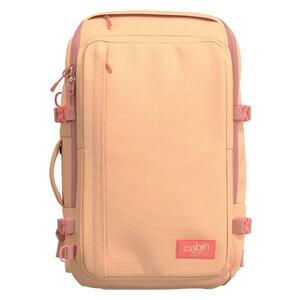 CabinZero Adv 42L Sunny Day obraz