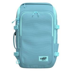CabinZero Adv Pro 32L Maldives Blue obraz
