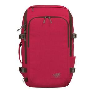 CabinZero Adv Pro 32L Miami obraz