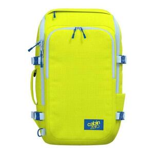 CabinZero Adv Pro Mojito lime 32L obraz