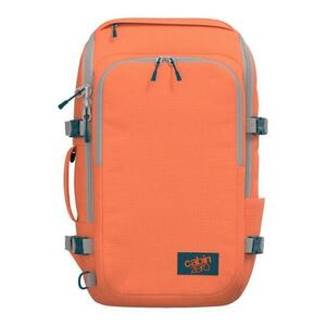 CabinZero Adv Pro Moroccan sands 32L obraz
