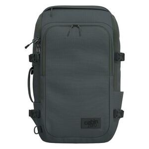 CabinZero Adv Pro 32L Original Grey obraz