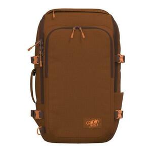 CabinZero Adv Pro Saigon coffee 32L obraz