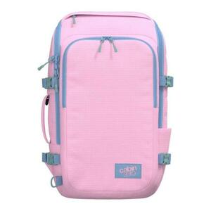 CabinZero Adv Pro Sakura 32L obraz