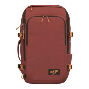 CabinZero Adv Pro Sangria red 32L obraz