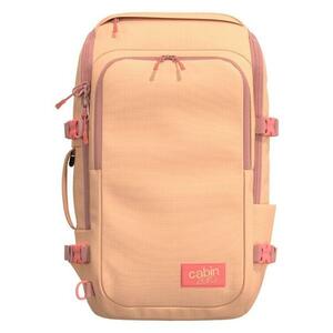 CabinZero Adv Pro 32L Sunny Day obraz