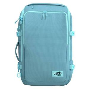 CabinZero Adv Pro 42L Maldives Blue obraz