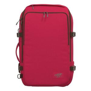 CabinZero Adv Pro Miami magenta 42L obraz