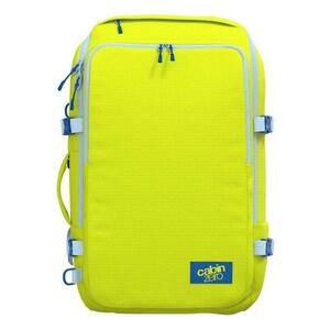 CabinZero Adv Pro Mojito lime 42L obraz
