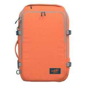 CabinZero Adv Pro Moroccan sands 42L obraz