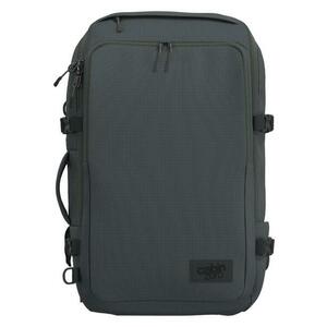 CabinZero Adv Pro 42L Original Grey obraz