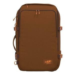 CabinZero Adv Pro Saigon coffee 42L obraz