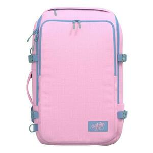 CabinZero Adv Pro Sakura 42L obraz