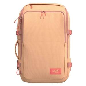 CabinZero Adv Pro 42L Sunny Day obraz