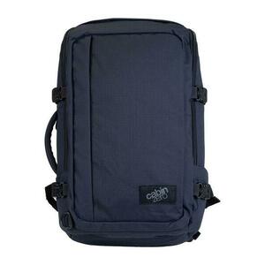 CabinZero Adventure Absolute Black 32 l obraz