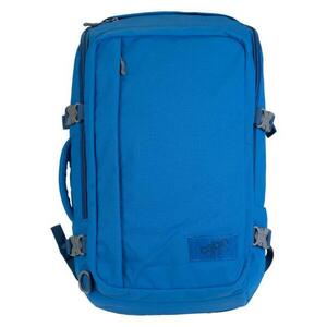 CabinZero Adventure Atlantic Blue 32 l obraz