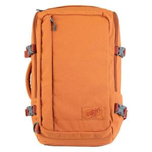 CabinZero Adventure Sahara Sand 32 l obraz