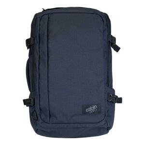 CabinZero Adventure Absolute Black 42 l obraz