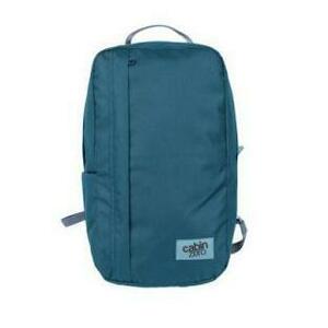 CabinZero Classic 11L Aruba Blue batoh obraz