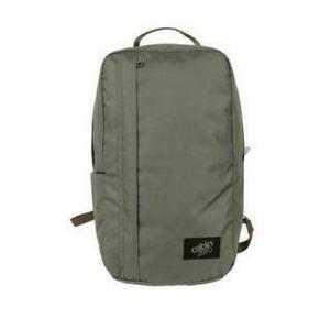 CabinZero Classic 11L Georgian Khaki batoh obraz