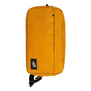 CabinZero Classic 11L Orange Chill batoh obraz