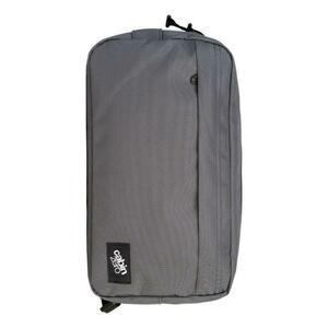 CabinZero Classic 11L Original Grey batoh obraz