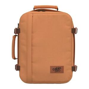 CabinZero Classic Gobi sands 28L obraz