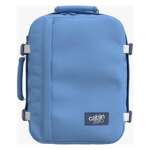 CabinZero Classic 28L Infinity Blue obraz