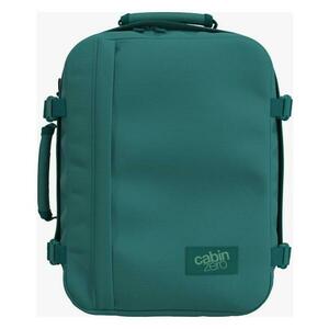 CabinZero Classic 28L Meadow Green obraz