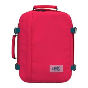 CabinZero Classic Miami magenta 28L obraz