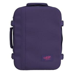 CabinZero Classic 28L Solace Sky batoh obraz